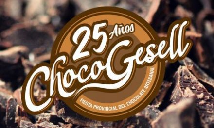 Chocogesell 2021