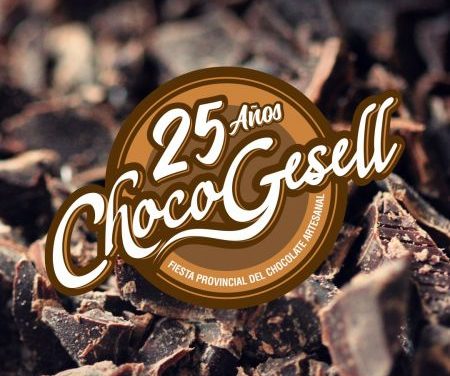 Chocogesell 2021