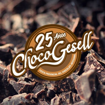 Chocogesell 2021